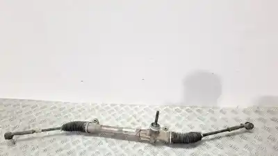 Second-hand car spare part steering rack for opel corsa c (x01) 1.3 cdti (f08, f68) oem iam references 5900323  