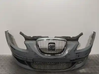 Peça sobressalente para automóvel em segunda mão  por SEAT ALTEA (5P1)  Referências OEM IAM 5P0807217MGRU  