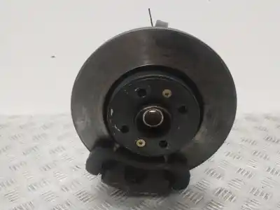 Pezzo di ricambio per auto di seconda mano  per RENAULT MEGANE II (BM0/1_, CM0/1_)  Riferimenti OEM IAM 8200212436  