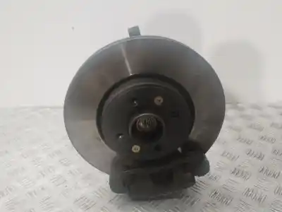 Pezzo di ricambio per auto di seconda mano  per RENAULT MEGANE II (BM0/1_, CM0/1_)  Riferimenti OEM IAM 8200212432  
