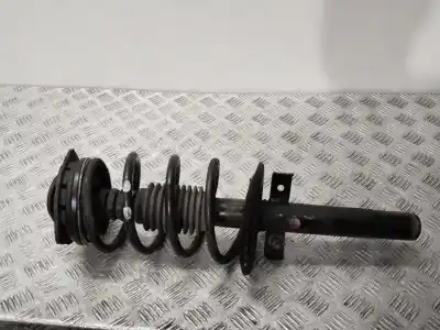Pezzo di ricambio per auto di seconda mano  per RENAULT MEGANE II (BM0/1_, CM0/1_)  Riferimenti OEM IAM 8200663650  
