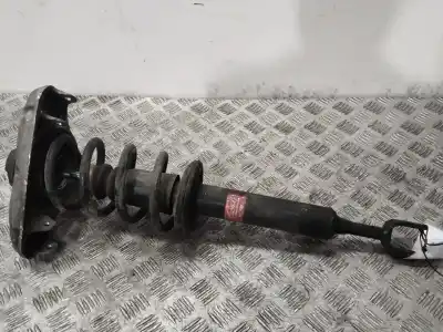 Gebrauchtes Autoersatzteil Stoßdämpfer links vorne zum AUDI A4 B7 (8EC)  OEM-IAM-Referenzen 8E0413031CT  