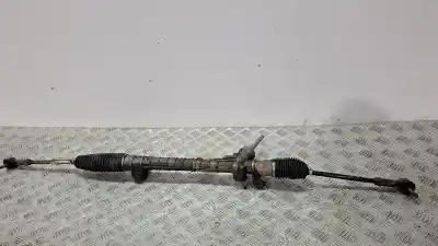 Second-hand car spare part Steering Rack for OPEL MERIVA A MONOSPACE (X03) 1.7 CDTI (E75) OEM IAM references 900028  