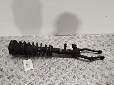 Автозапчасти б/у  за MAZDA 6 HATCHBACK (GG)  ссылки OEM IAM GJ6W34700B  