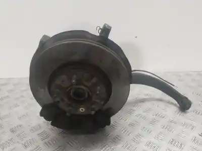 Автозапчасти б/у  за MAZDA 6 HATCHBACK (GG)  ссылки OEM IAM GJ6A33020  