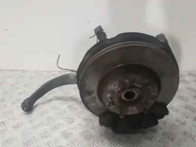 Автозапчасти б/у  за MAZDA 6 HATCHBACK (GG)  ссылки OEM IAM GJ6A33030  