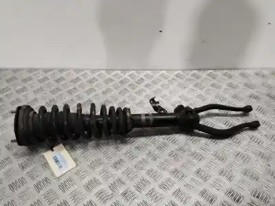 Автозапчасти б/у  за MAZDA 6 HATCHBACK (GG)  ссылки OEM IAM GJ6W34900B  