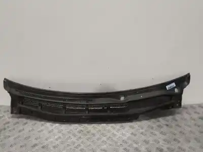 Автозапчастина б/у торпеда для toyota prius (_w3_) 1.8 hybrid (zvw3_) посилання на oem iam 5578147090