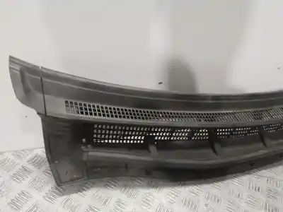 Автозапчастина б/у торпеда для toyota prius (_w3_) 1.8 hybrid (zvw3_) посилання на oem iam 5578147090  
