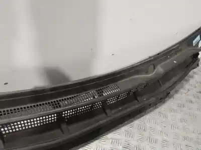 Автозапчастина б/у торпеда для toyota prius (_w3_) 1.8 hybrid (zvw3_) посилання на oem iam 5578147090  