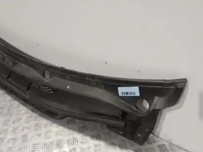 Автозапчастина б/у торпеда для toyota prius (_w3_) 1.8 hybrid (zvw3_) посилання на oem iam 5578147090  