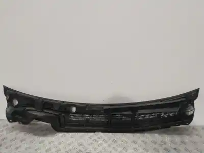 Автозапчастина б/у торпеда для toyota prius (_w3_) 1.8 hybrid (zvw3_) посилання на oem iam 5578147090  