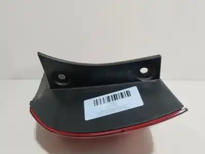 Second-hand car spare part left tailgate light for nissan qashqai / qashqai +2 i (j10, nj10, jj10e) 2.0 a las 4 ruedas oem iam references 89071081   Second-hand car spare part left tailgate light for nissan qashqai / qashqai +2 i (j10, nj10, jj10e) 2.0 a las 4 ruedas oem iam references 89071081
