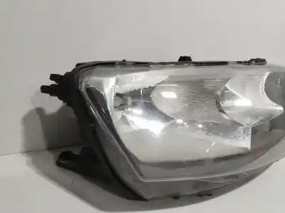 Peça sobressalente para automóvel em segunda mão farol / farolim direito por skoda rapid (nh3, nk3, nk6) 1.6 tdi referências oem iam 5jb941018   Peça sobressalente para automóvel em segunda mão farol / farolim direito por skoda rapid (nh3, nk3, nk6) 1.6 tdi referências oem iam 5jb941018