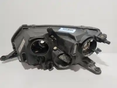 Peça sobressalente para automóvel em segunda mão farol / farolim direito por skoda rapid (nh3, nk3, nk6) 1.6 tdi referências oem iam 5jb941018   Peça sobressalente para automóvel em segunda mão farol / farolim direito por skoda rapid (nh3, nk3, nk6) 1.6 tdi referências oem iam 5jb941018