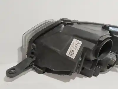 Peça sobressalente para automóvel em segunda mão farol / farolim direito por skoda rapid (nh3, nk3, nk6) 1.6 tdi referências oem iam 5jb941018   Peça sobressalente para automóvel em segunda mão farol / farolim direito por skoda rapid (nh3, nk3, nk6) 1.6 tdi referências oem iam 5jb941018