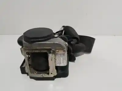 Peça sobressalente para automóvel em segunda mão CINTO DE SEGURANÇA DIANTEIRO ESQUERDO por VOLKSWAGEN PASSAT BERLINA (3B2) 2.8 V6 30V Referências OEM IAM 3B1857705D  