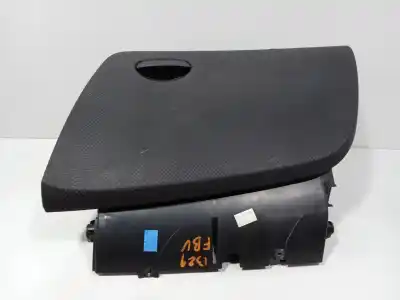 Pezzo di ricambio per auto di seconda mano SCATOLA DI GUANTI per SEAT ALTEA (5P1) 2.0 TDI Riferimenti OEM IAM 5P1857103  