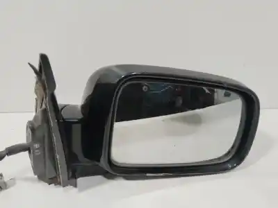 Автозапчасти б/у задний вид справа за honda hr-v (gh) 1.6 16v 4wd (gh2, gh4) ссылки oem iam 76200s2he01za