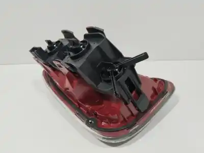 Автозапчасти б/у правый задний фонарь за mini mini (r56) cooper ссылки oem iam 2757010 2757012 