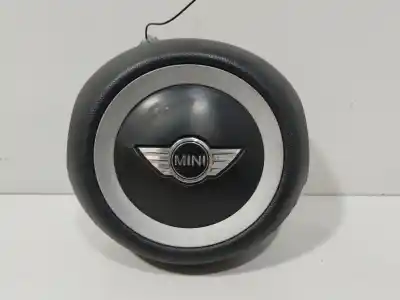 Автозапчасти б/у передняя левая подушка безопасности за mini mini (r56) cooper ссылки oem iam 275766502