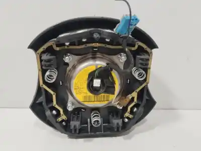 Second-hand car spare part front left air bag for mini mini (r56) cooper oem iam references 275766502  