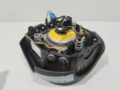Second-hand car spare part front left air bag for mini mini (r56) cooper oem iam references 275766502  
