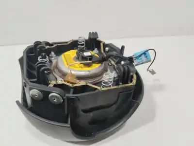 Second-hand car spare part front left air bag for mini mini (r56) cooper oem iam references 275766502  