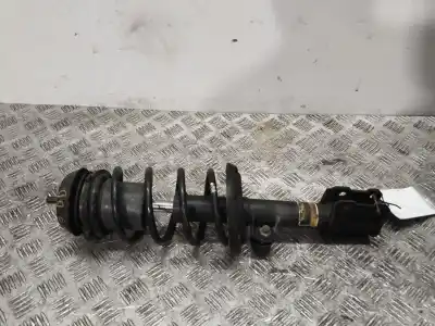 İkinci el araba yedek parçası  için OPEL CORSA C (X01)  OEM IAM referansları I3503016  