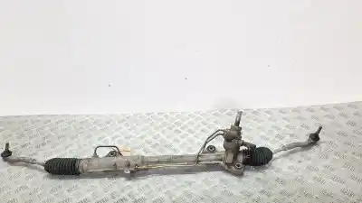 İkinci el araba yedek parçası Direksiyon Raf için MAZDA 6 HATCHBACK (GG) 2.0 DI (GG14) OEM IAM referansları GJ6A32110G  