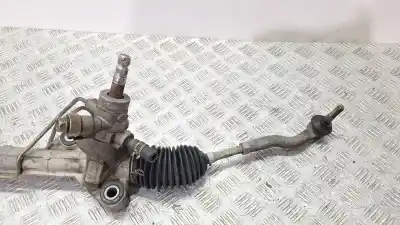 Pezzo di ricambio per auto di seconda mano cremagliera per mazda 6 hatchback (gg) 2.0 di (gg14) riferimenti oem iam gj6a32110g  