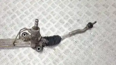 Pezzo di ricambio per auto di seconda mano cremagliera per mazda 6 hatchback (gg) 2.0 di (gg14) riferimenti oem iam gj6a32110g  