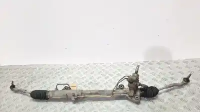 Pezzo di ricambio per auto di seconda mano cremagliera per mazda 6 hatchback (gg) 2.0 di (gg14) riferimenti oem iam gj6a32110g  