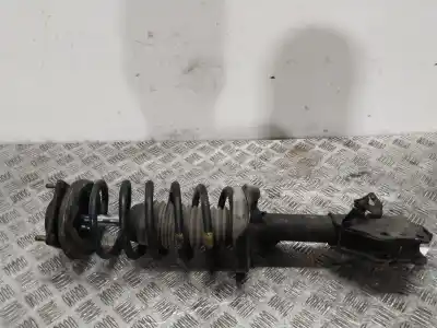Автозапчасти б/у  за MAZDA MPV (LW)  ссылки OEM IAM LD4734900A  
