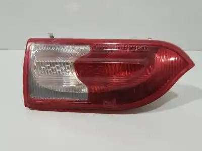 Second-hand car spare part Right Tailgate Light for OPEL INSIGNIA A SPORTS TOURER (G09) 2.0 CDTI (35) OEM IAM references 495056087  