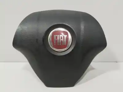 Автозапчасти б/у ПЕРЕДНЯЯ ЛЕВАЯ ПОДУШКА БЕЗОПАСНОСТИ за FIAT DOBLO FURGONETA/MONOVOLUMEN (223_) 1.3 D MULTIJET ссылки OEM IAM PA70112021  