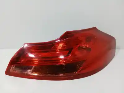 Second-hand car spare part Right Tailgate Light for OPEL INSIGNIA A SPORTS TOURER (G09) 2.0 CDTI (35) OEM IAM references 22950974  