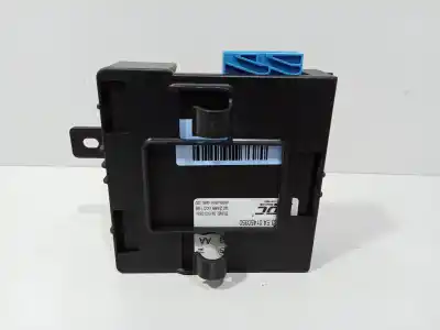 Pièce détachée automobile d'occasion MODULE ÉLECTRONIQUE pour OPEL INSIGNIA A SPORTS TOURER (G09) 2.0 CDTI (35) Références OEM IAM 13338933AA  