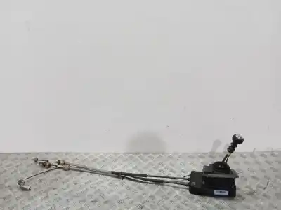 İkinci el araba yedek parçası VITES KOLU için PEUGEOT 407 SW (6E_, 6D_)  OEM IAM referansları 2400CH  