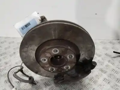İkinci el araba yedek parçası  için FORD FOCUS II (DA_, HCP, DP)  OEM IAM referansları 1477862  