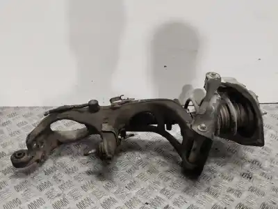 Автозапчасти б/у  за PEUGEOT 407 SW (6E_)  ссылки OEM IAM 5202NZ  