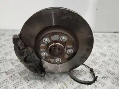 Автозапчастина б/у  для FORD FOCUS II (DA_, HCP, DP)  Посилання на OEM IAM 1477861  
