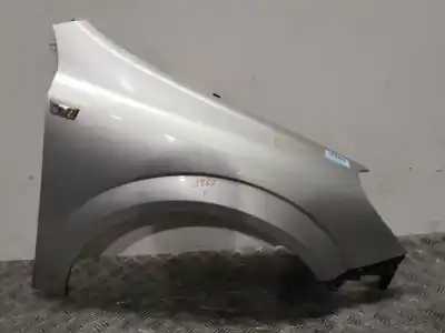 İkinci el araba yedek parçası  için OPEL ASTRA H (A04)  OEM IAM referansları 6102349  