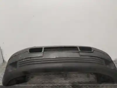 İkinci el araba yedek parçası ÖN TAMPON için VOLKSWAGEN TRANSPORTER V FURGÓN (7HA, 7HH, 7EA, 7EH)  OEM IAM referansları 7H0807101F  