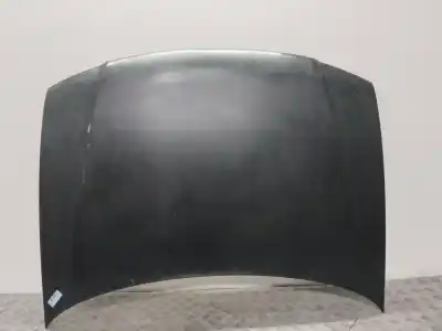 Recambio de automóvil de segunda mano de CAPOT para AUDI A3 (8L1)  referencias OEM IAM 8L0823029C  