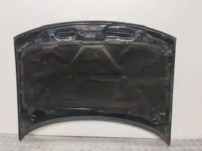 Second-hand car spare part bonnet for audi a3 (8l1) 1.8 oem iam references 8l0823029c  