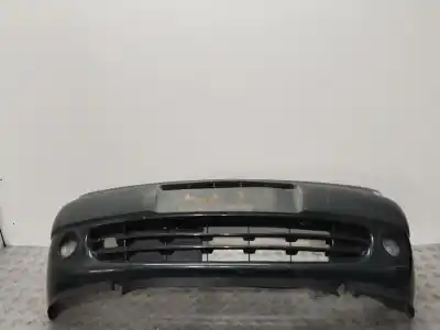 Автозапчасти б/у ПЕРЕДНИЙ БАМПЕР за CITROEN XSARA PICASSO (N68) 2.0 HDI ссылки OEM IAM 7401R4  