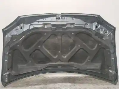 Автозапчастина б/у капок для ssangyong rodius i 2.7 xdi посилання на oem iam 6101021101  