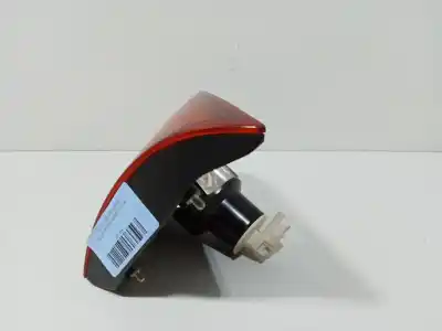 Second-hand car spare part right tailgate door light for nissan qashqai / qashqai +2 i (j10, nj10, jj10e) 2.0 a las 4 ruedas oem iam references 26554jd85a   Second-hand car spare part right tailgate door light for nissan qashqai / qashqai +2 i (j10, nj10, jj10e) 2.0 a las 4 ruedas oem iam references 26554jd85a