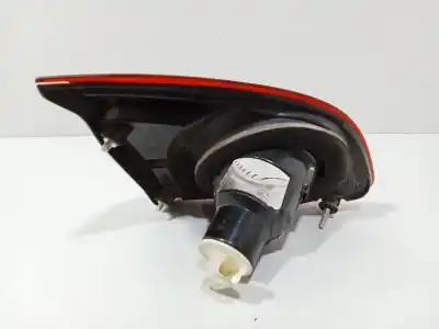 Second-hand car spare part right tailgate door light for nissan qashqai / qashqai +2 i (j10, nj10, jj10e) 2.0 a las 4 ruedas oem iam references 26554jd85a   Second-hand car spare part right tailgate door light for nissan qashqai / qashqai +2 i (j10, nj10, jj10e) 2.0 a las 4 ruedas oem iam references 26554jd85a